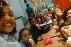 8.Mude_o_mundo_como_uma_menina