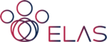 logo-elas